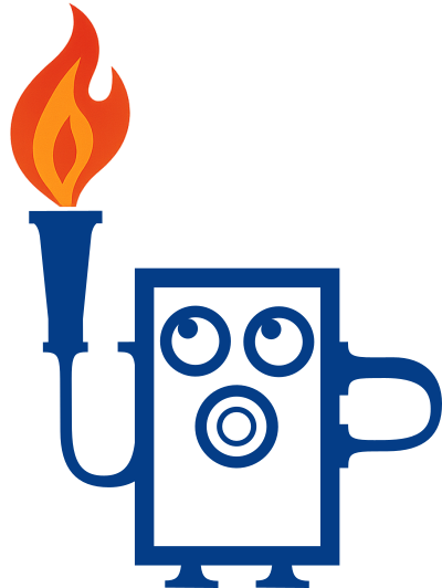 GOYOsan